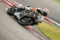 Sepang;event-digital-images;motorbikes;no-limits;peter-wileman-photography;trackday;trackday-digital-images